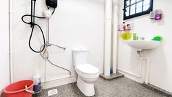 Blk 664D Jurong West Street 64 (Jurong West), HDB 5 Rooms #616146531
